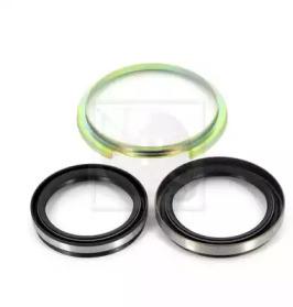 NPS T470A03B Wheel bearing