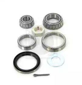 NPS T470A04 Wheel bearing