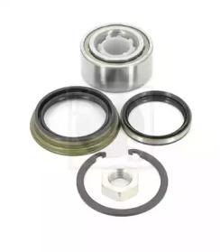 NPS T470A05 Wheel bearing NPS T470A05 Wheel bearing