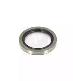 NPS T470A08C Підшипник маточини колеса NPS T470A08C Підшипник маточини колеса