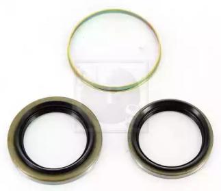 NPS T470A10B Wheel bearing NPS T470A10B Wheel bearing