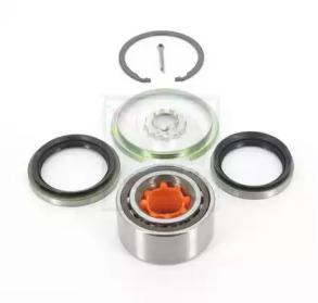 NPS T470A15 Wheel bearing