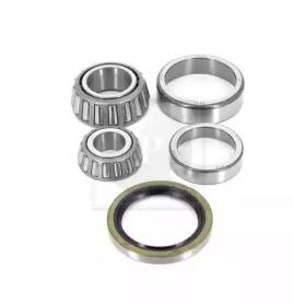 NPS T470A16 Wheel bearing NPS T470A16 Wheel bearing
