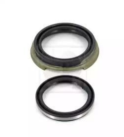 NPS T470A17B Wheel bearing NPS T470A17B Wheel bearing