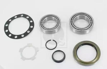 NPS T470A18 Wheel bearing