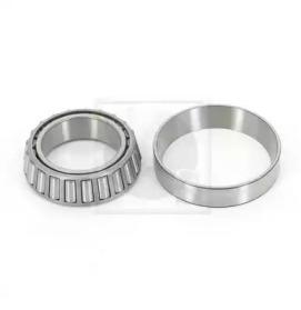 NPS T470A18B Wheel bearing NPS T470A18B Wheel bearing
