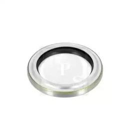 NPS T470A18C Wheel bearing NPS T470A18C Wheel bearing