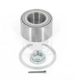 NPS T470A28 Wheel bearing