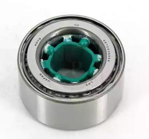 NPS T470A33A Підшипник маточини колеса