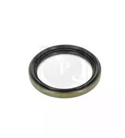 NPS T470A33B Підшипник маточини колеса NPS T470A33B Підшипник маточини колеса