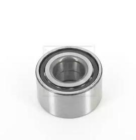 NPS T470A35A Wheel bearing
