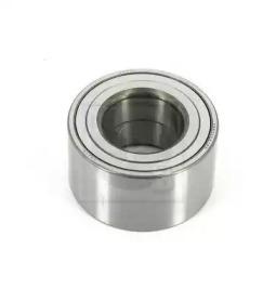 NPS T470A41 Wheel bearing