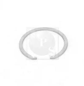 NPS T470A41B Wheel bearing