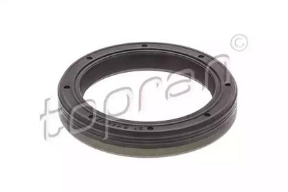 Topran 206 533 Ring wheel hub