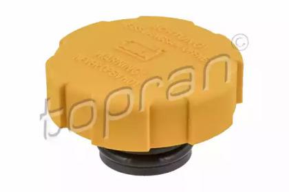 Topran 206 670 Tappo Topran 206 670 Tappo