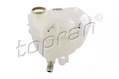 Topran 206 903 Zbiorniczek wyrownawczy plyn