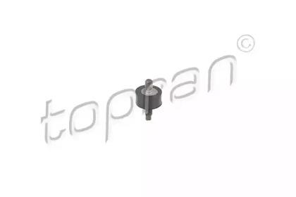 Topran 206 953 Air filter bracket Topran 206 953 Air filter bracket
