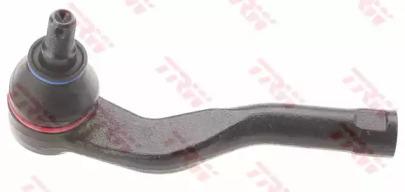 TRW JTE749 Наконечник поперечної рульової тяги TRW JTE749 Наконечник поперечної рульової тяги