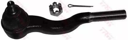 TRW JTE7511 End assy tie rod steering TRW JTE7511 End assy tie rod steering