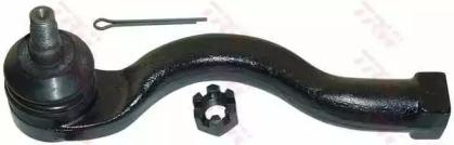 TRW JTE7567 Наконечник поперечної рульової тяги
