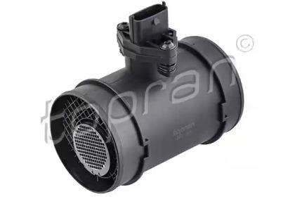 Topran 207 186 Витратомір повітря Topran 207 186 Витратомір повітря