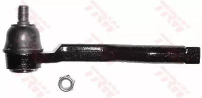 TRW JTE7614 End assy tie rod steering