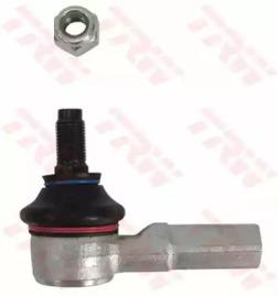 TRW JTE7621 End assy tie rod steering TRW JTE7621 End assy tie rod steering