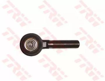 TRW JTE7626 End assy tie rod steering