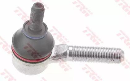 TRW JTE7627 Наконечник поперечної рульової тяги TRW JTE7627 Наконечник поперечної рульової тяги