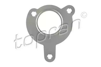 Topran 207 408 Gasket-inlet tu Topran 207 408 Gasket-inlet tu