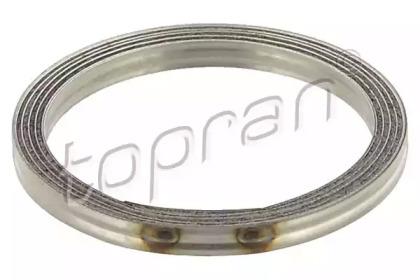 Topran 207 409 Gasket-inlet tu Topran 207 409 Gasket-inlet tu