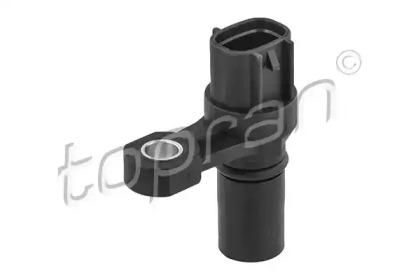 Topran 207 410 Sensor assy crankshaft position