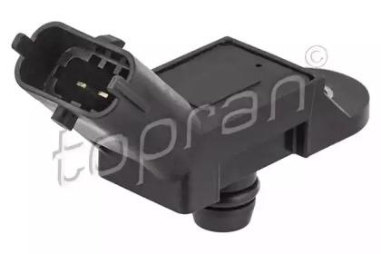 Topran 207 420 Sensor assy vacuum