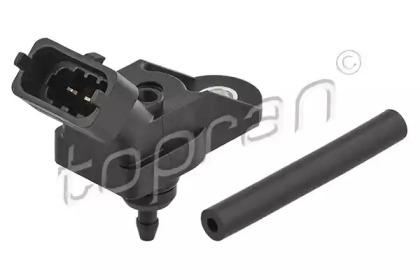 Topran 207 422 Sensor assy vacuum Topran 207 422 Sensor assy vacuum