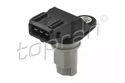 Topran 207 504 Датчик положення колінвала Topran 207 504 Датчик положення колінвала