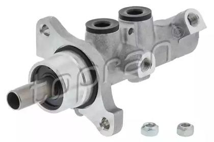 Topran 207 512 Циліндр головний гальмівний