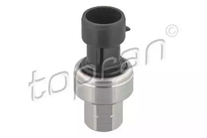 Topran 207 540 Valve assy-expa Topran 207 540 Valve assy-expa