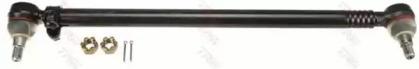 TRW JTR0056 Рульова тяга TRW JTR0056 Рульова тяга
