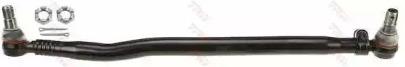 TRW JTR0071 Рульова тяга TRW JTR0071 Рульова тяга