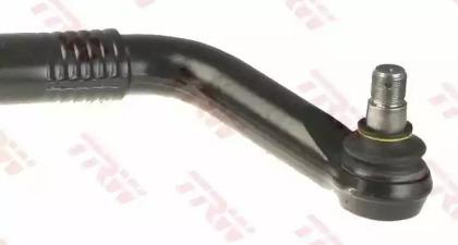 TRW JTR0209 Рульова тяга TRW JTR0209 Рульова тяга