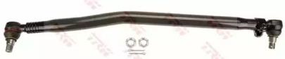 TRW JTR0248 Рульова тяга TRW JTR0248 Рульова тяга