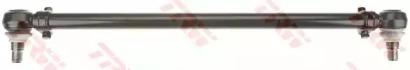 TRW JTR0286 End assy steering rack