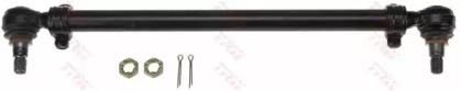 TRW JTR2712 Рулевая тяга