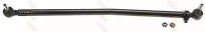 TRW JTR2719 Рулевая тяга TRW JTR2719 Рулевая тяга