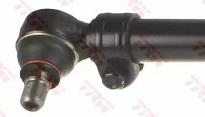 TRW JTR3037 End assy steering rack