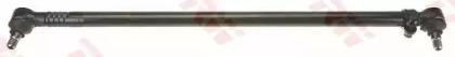 TRW JTR3041 Рульова тяга TRW JTR3041 Рульова тяга