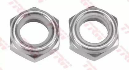 TRW JTR3042 Рульова тяга TRW JTR3042 Рульова тяга