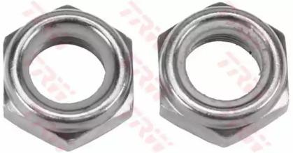 TRW JTR3554 Рульова тяга TRW JTR3554 Рульова тяга