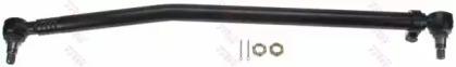 TRW JTR3558 Рульова тяга TRW JTR3558 Рульова тяга