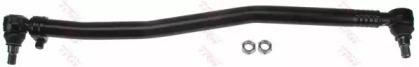TRW JTR3559 Рульова тяга
